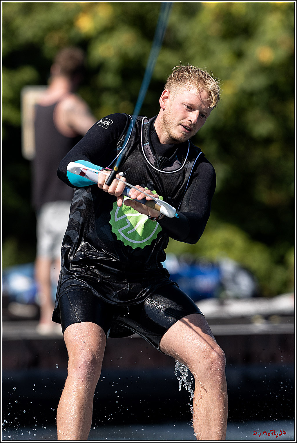 EAT • PLAY • LOVE KOELN 2021, 04.09.2021